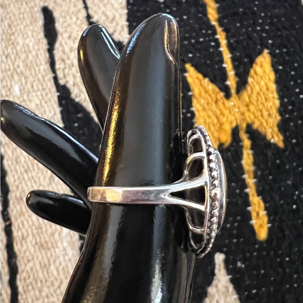 ❤️ SOLD ❤️ - Picture 12 of 17